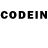 COCAIN VHQ Elwina Ritter